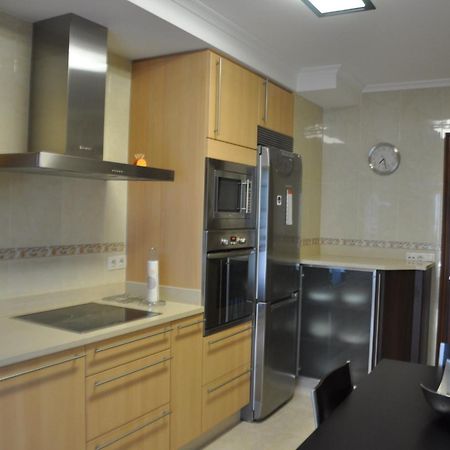 Appartement Katxutxa El Corazon De Galicia à Lalín Extérieur photo