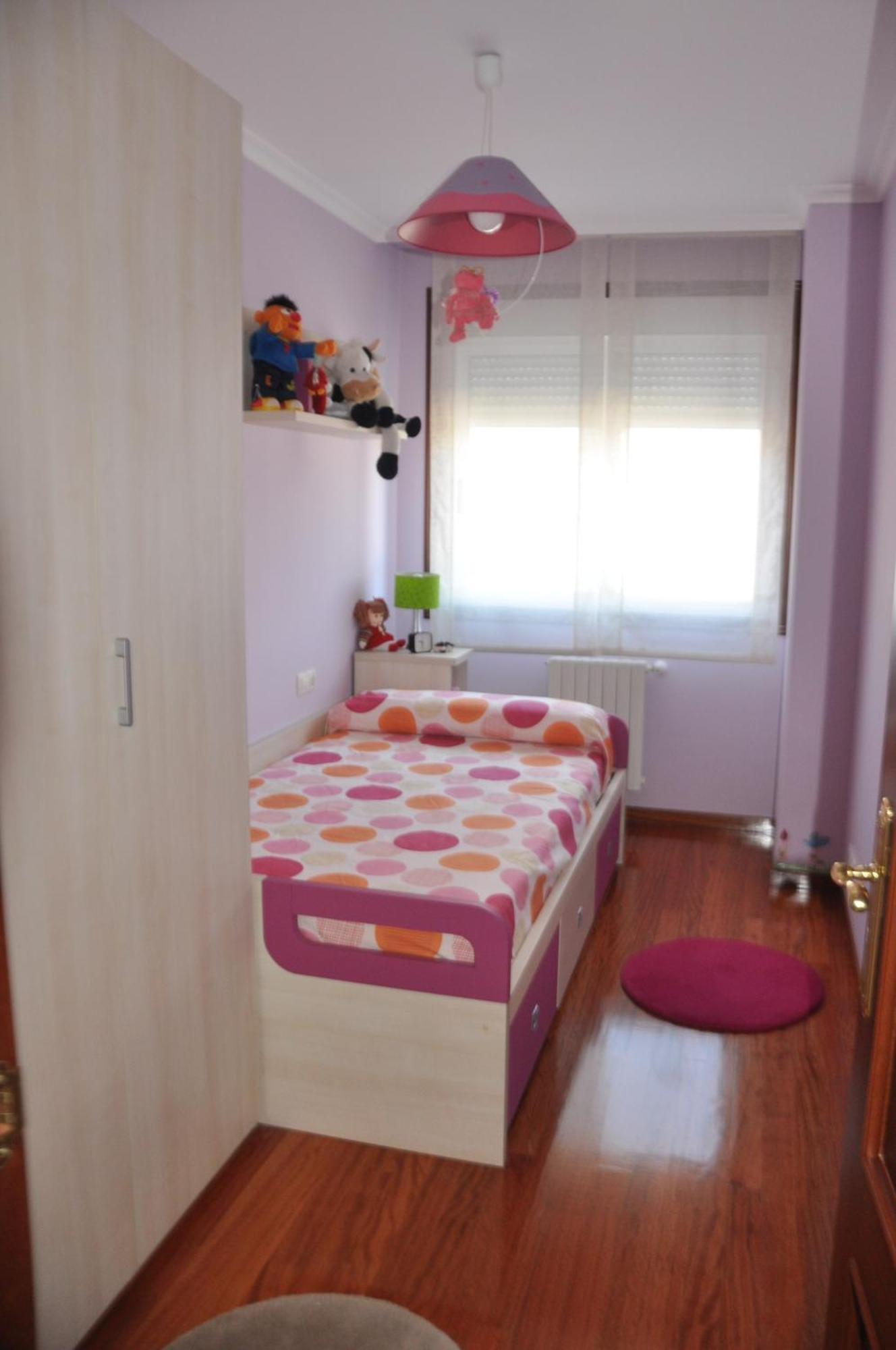 Appartement Katxutxa El Corazon De Galicia à Lalín Extérieur photo