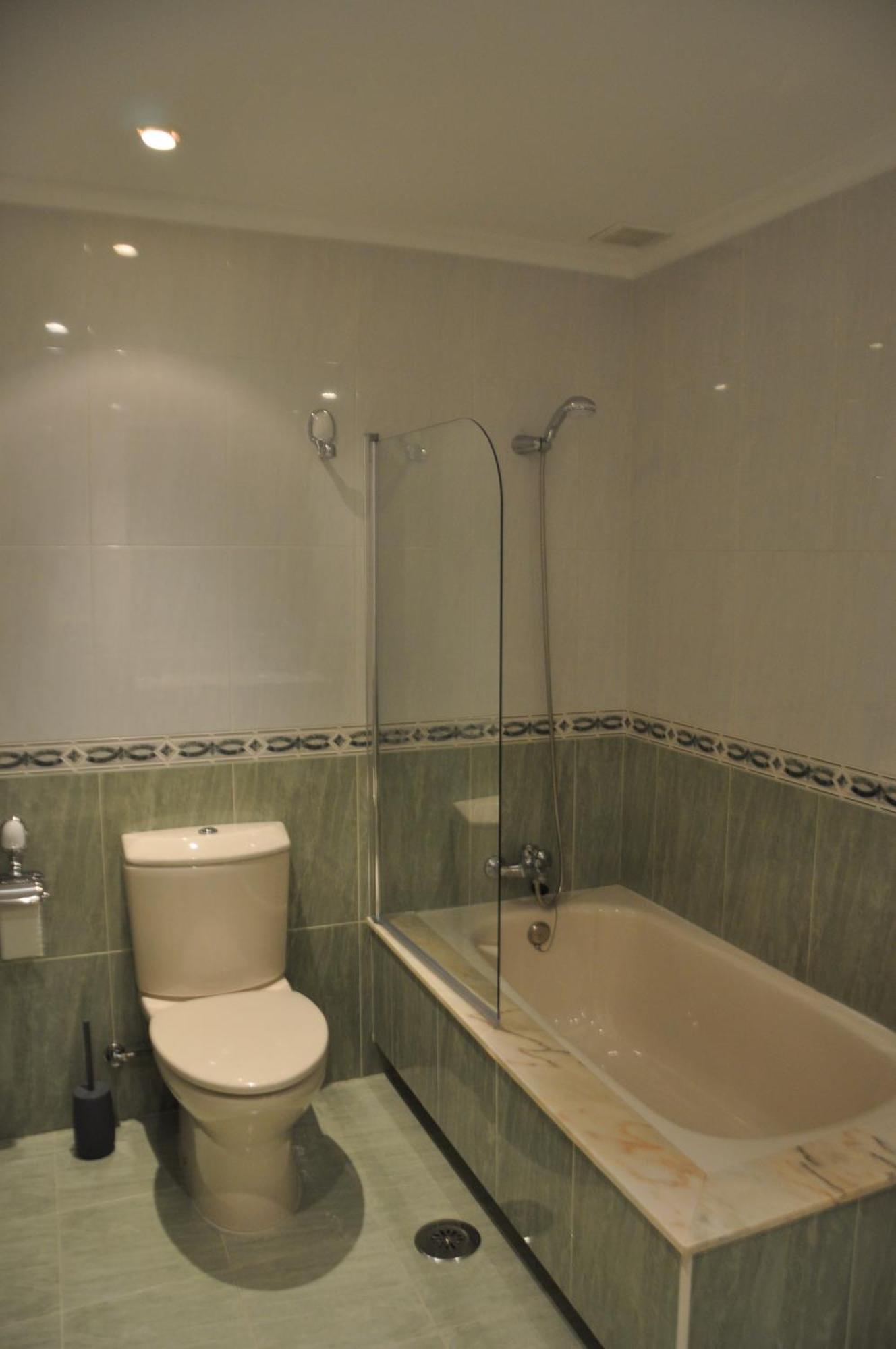 Appartement Katxutxa El Corazon De Galicia à Lalín Extérieur photo